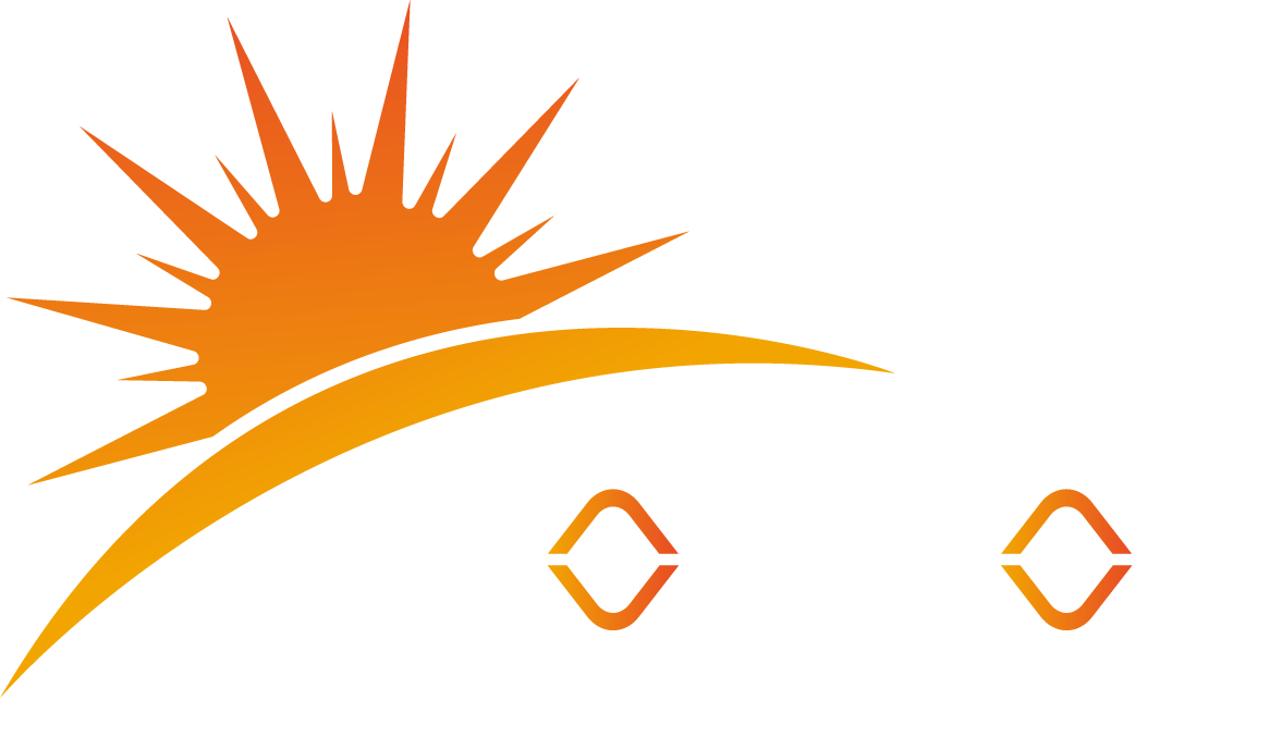 HorizonXRPL Logo